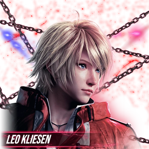Leo