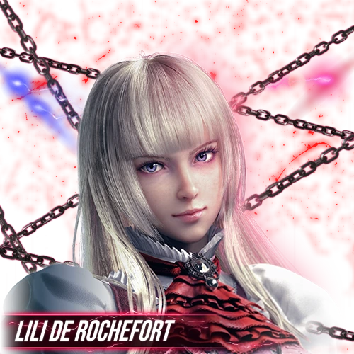 Lili