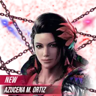 Azucena