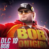 Bob