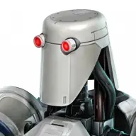 Combot