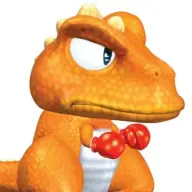 Gon