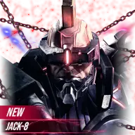 Jack-8