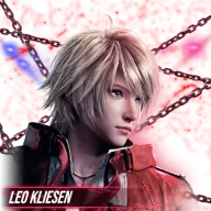 Leo