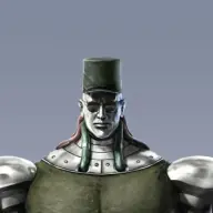 Prototype Jack