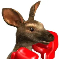Roger