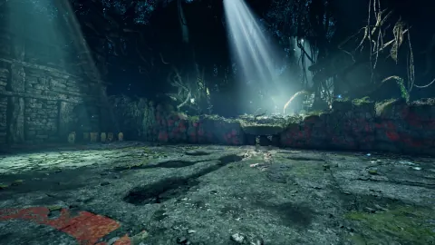Sanctum